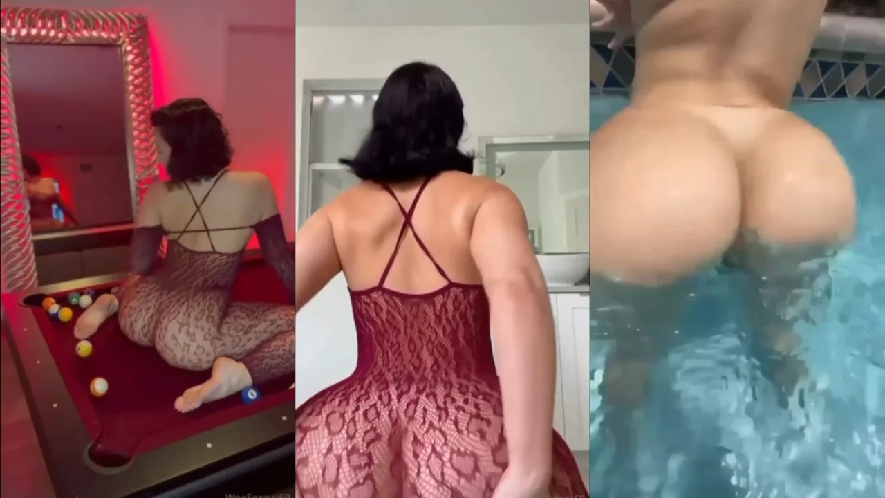 Thumbnail at 2:14