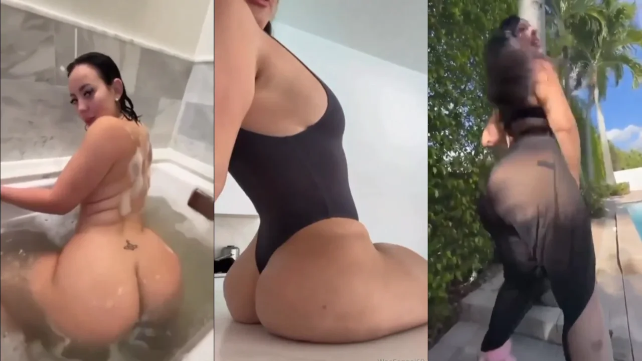 Thumbnail at 3:21