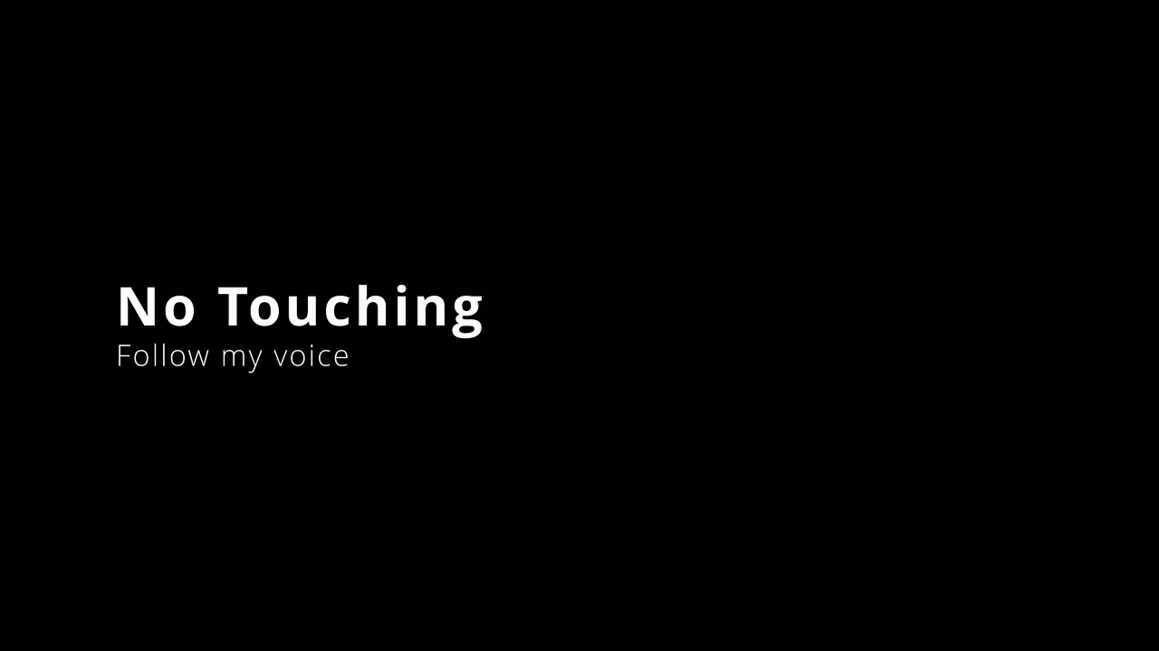 Thumbnail at 0:11