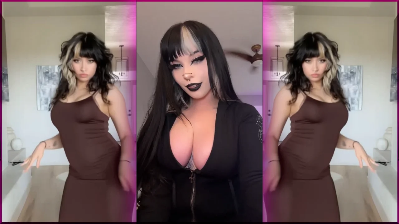 Thumbnail at 0:13