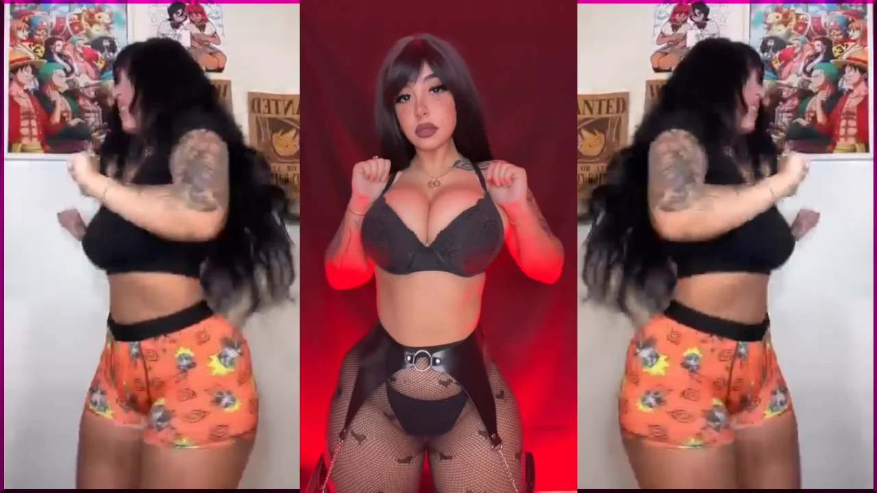 Thumbnail at 0:27