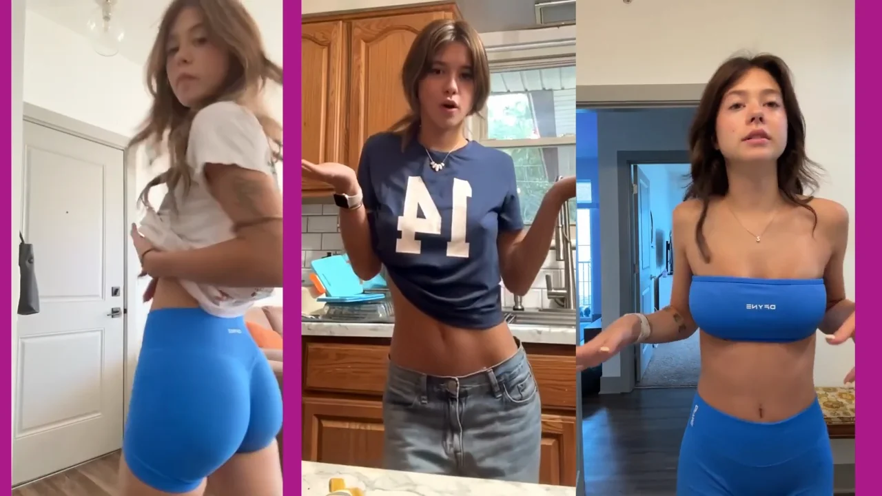 Thumbnail at 0:18