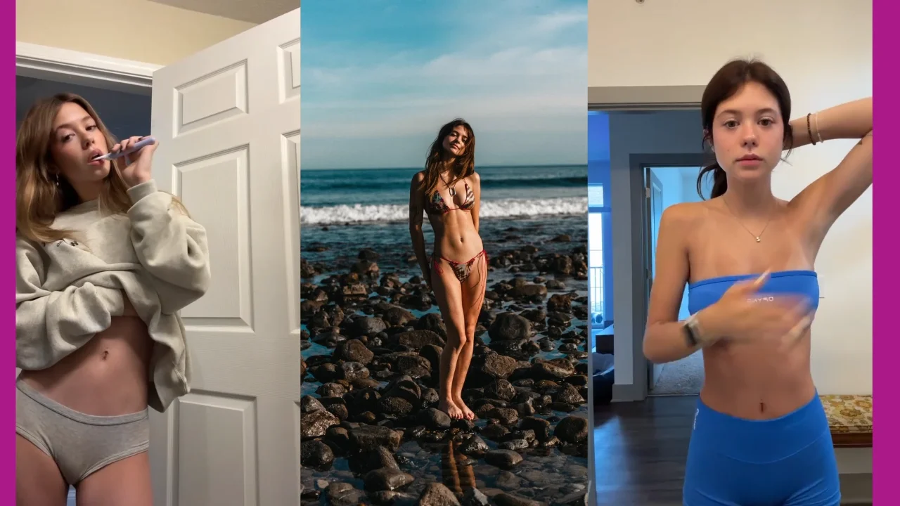 Thumbnail at 0:37