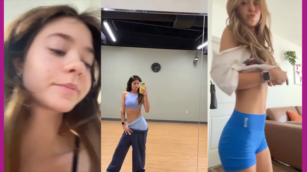 Thumbnail at 1:52