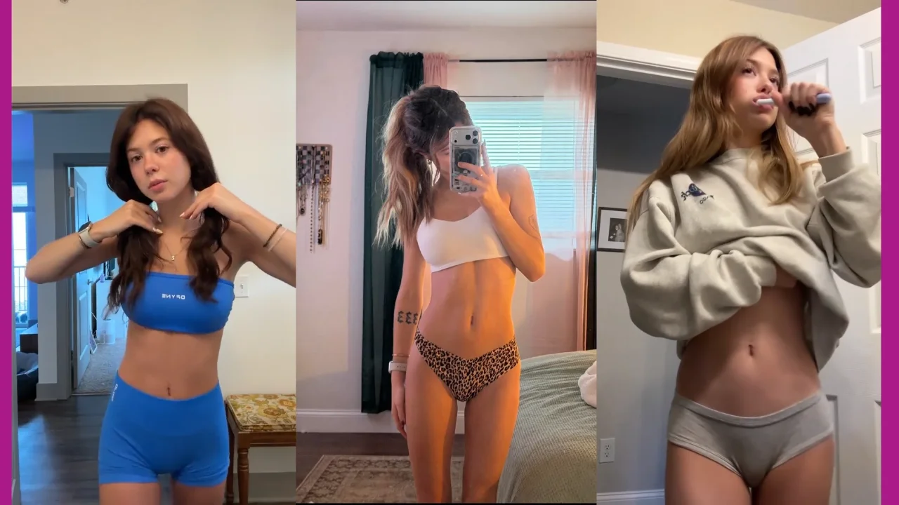 Thumbnail at 3:06