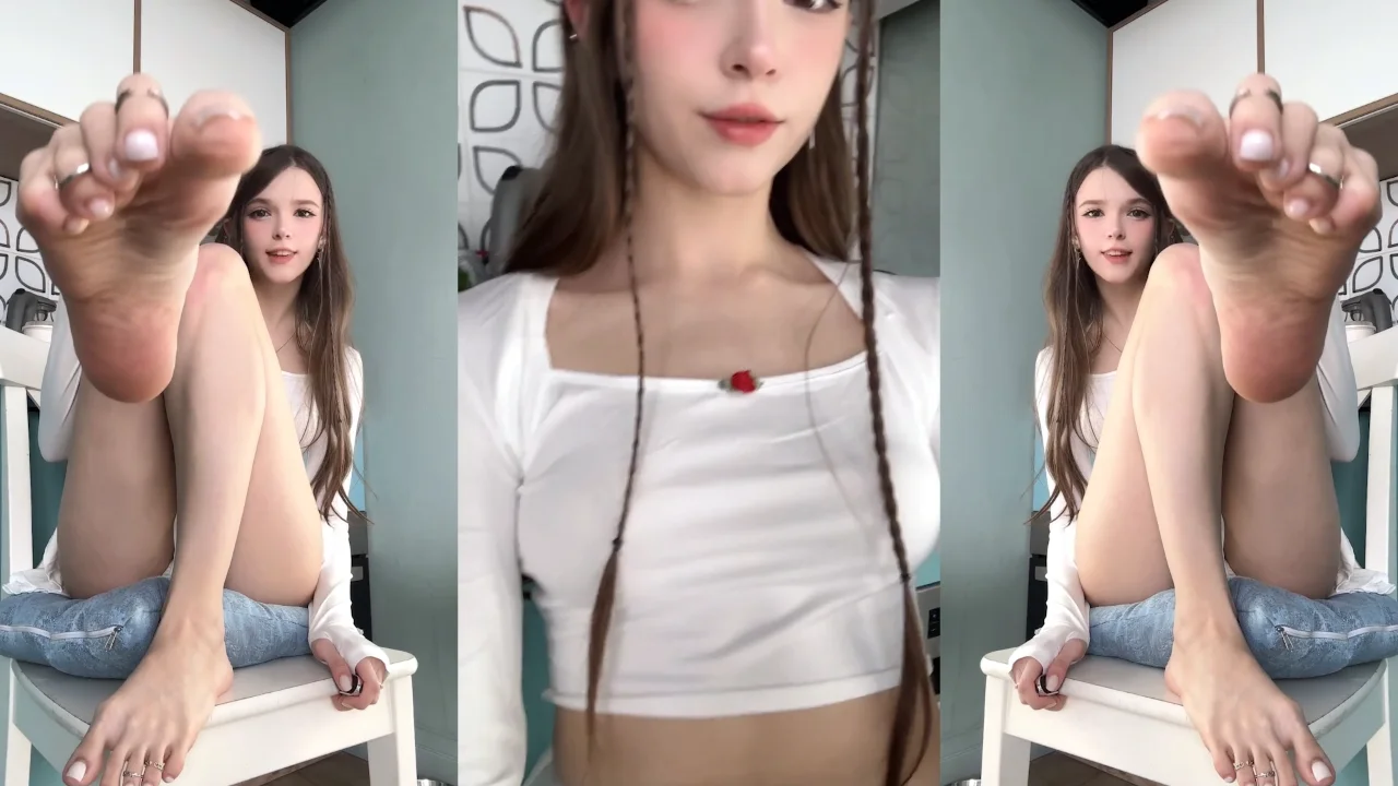 Thumbnail at 1:18