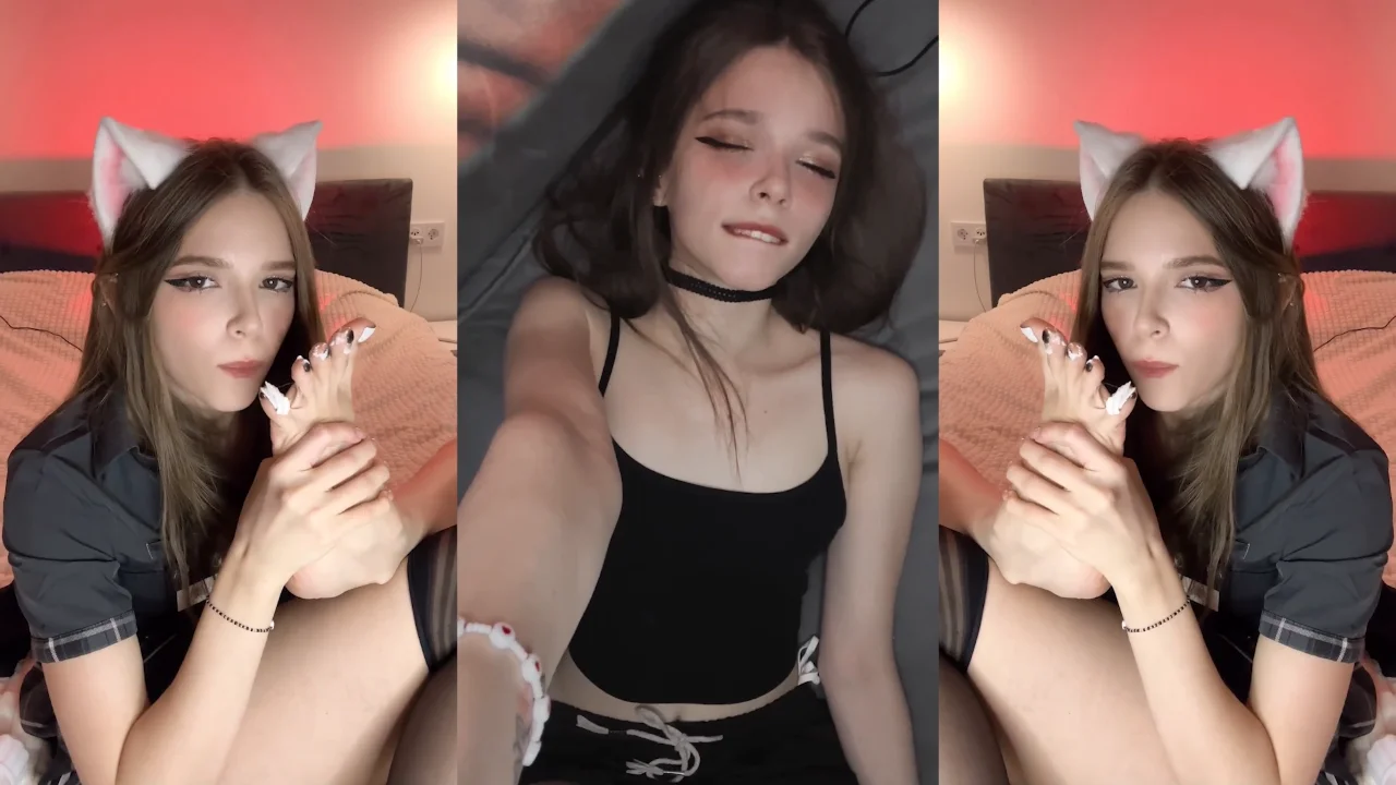 Thumbnail at 2:17