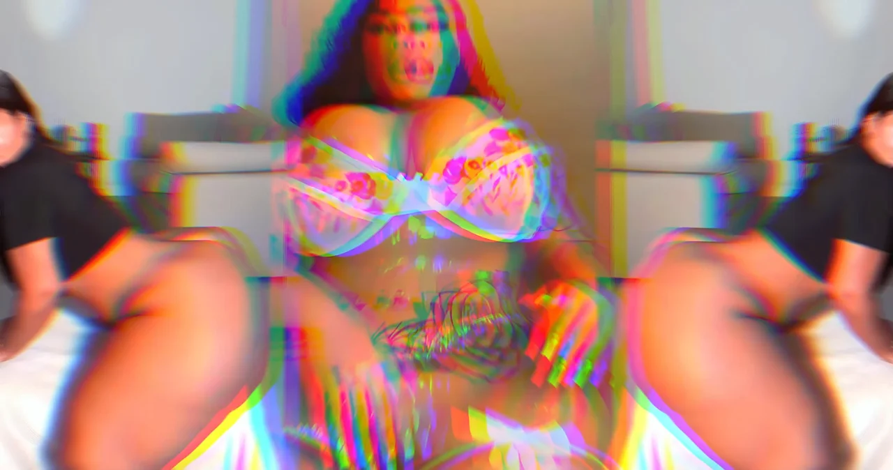 Thumbnail at 0:23