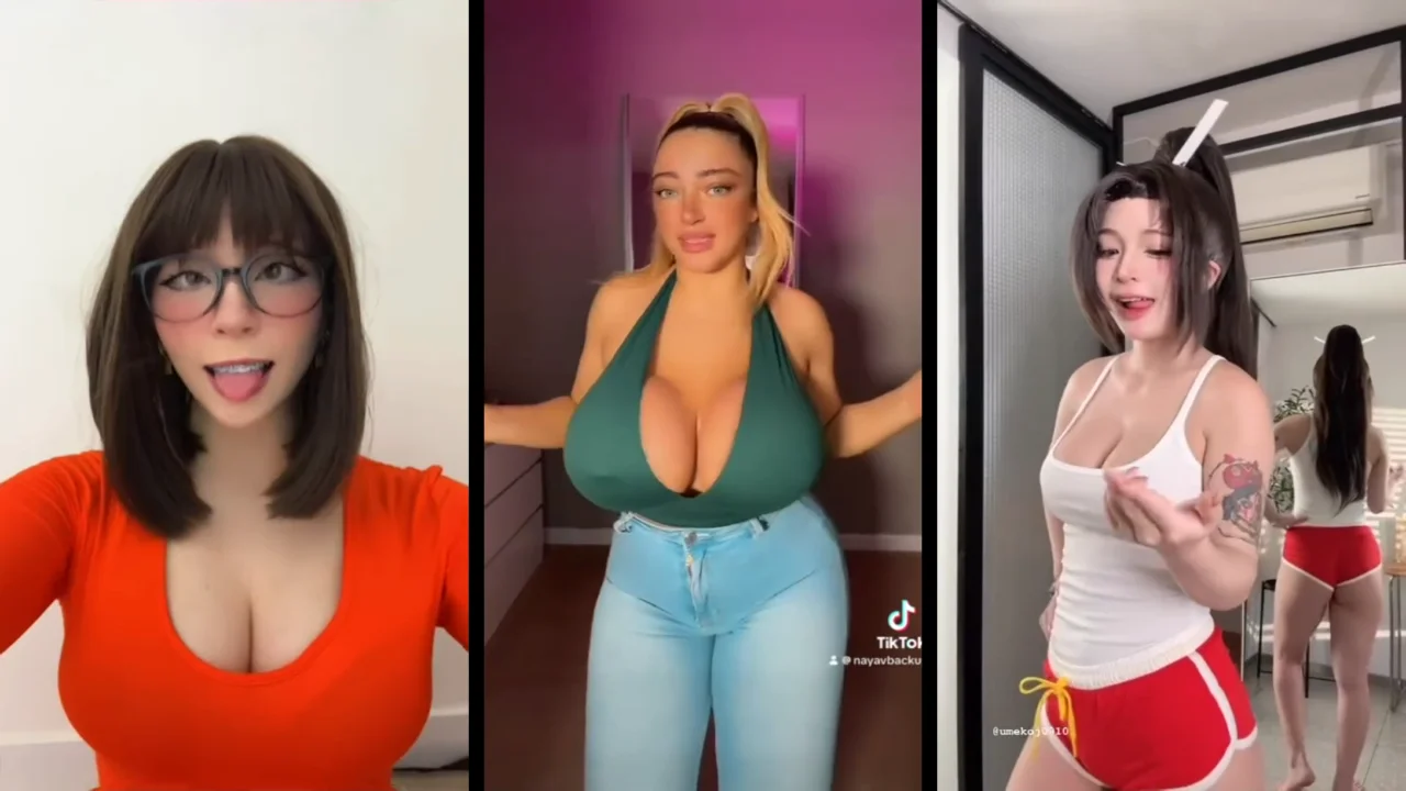 Thumbnail at 0:46