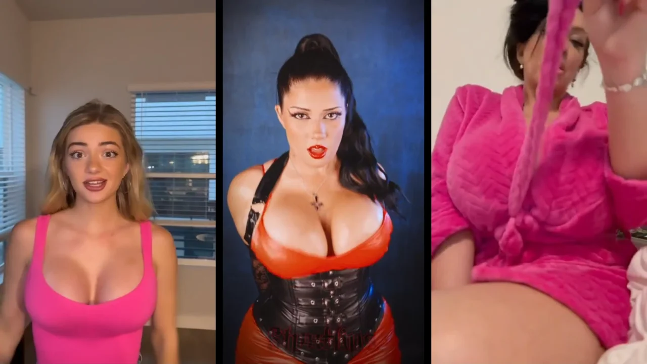 Thumbnail at 1:33