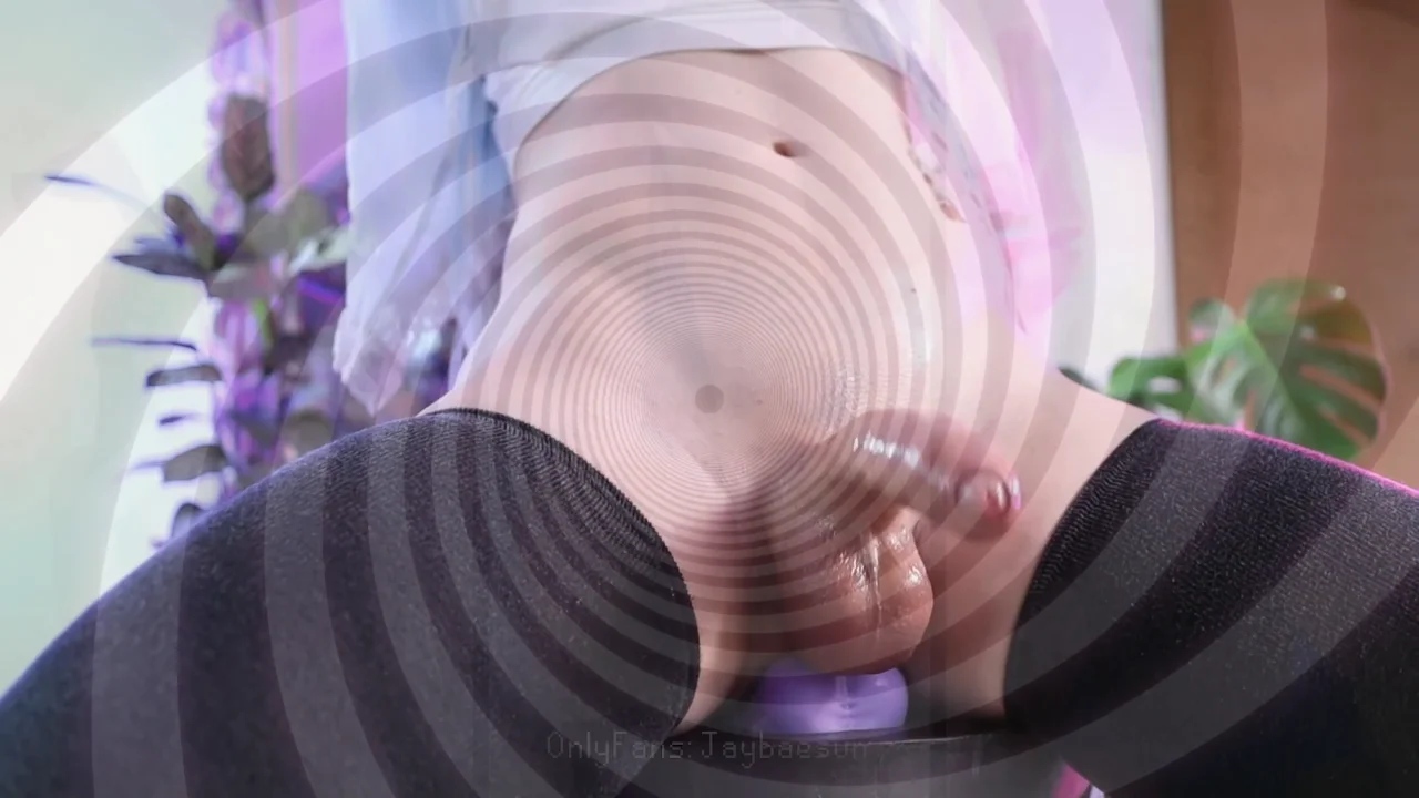 Thumbnail at 7:01