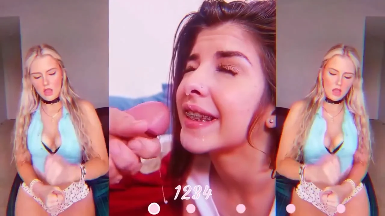 Thumbnail at 7:28