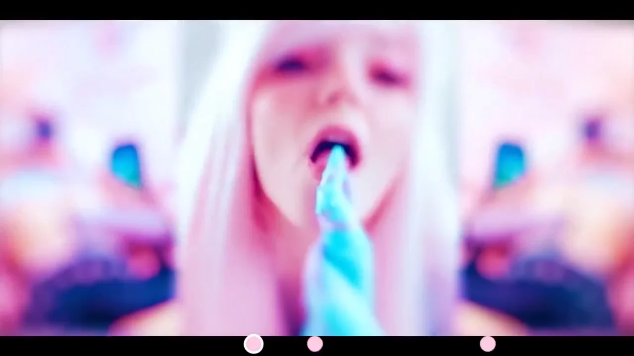 Thumbnail at 14:56