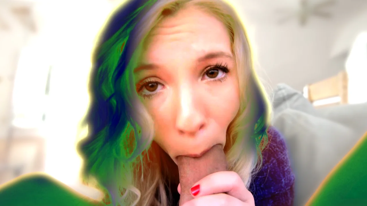 Thumbnail at 3:18