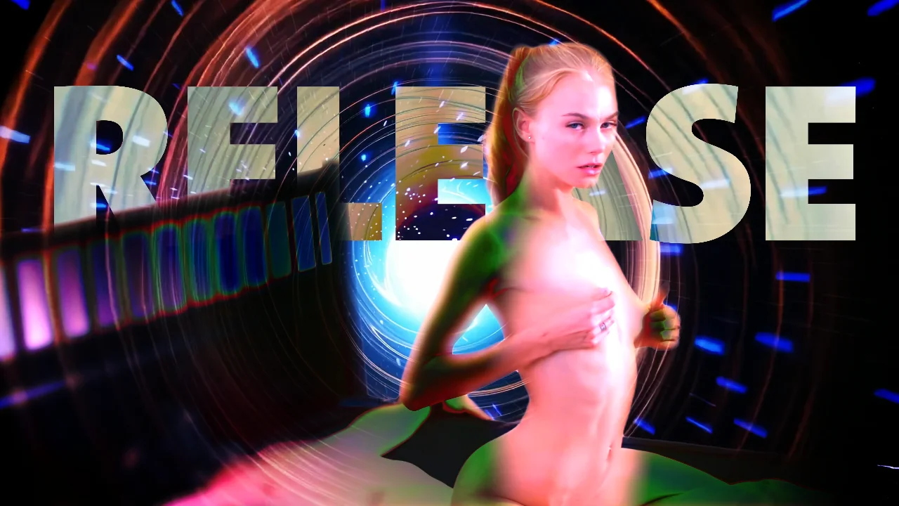 Thumbnail at 4:25
