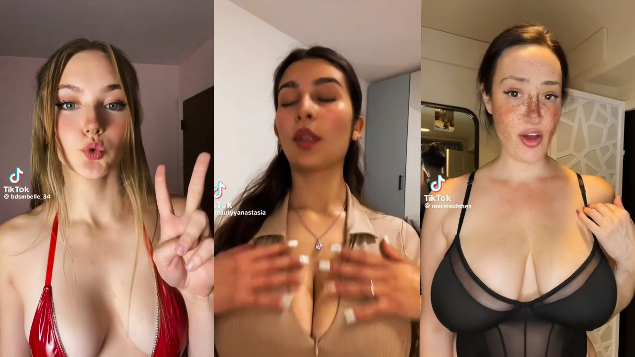 Thumbnail at 0:33
