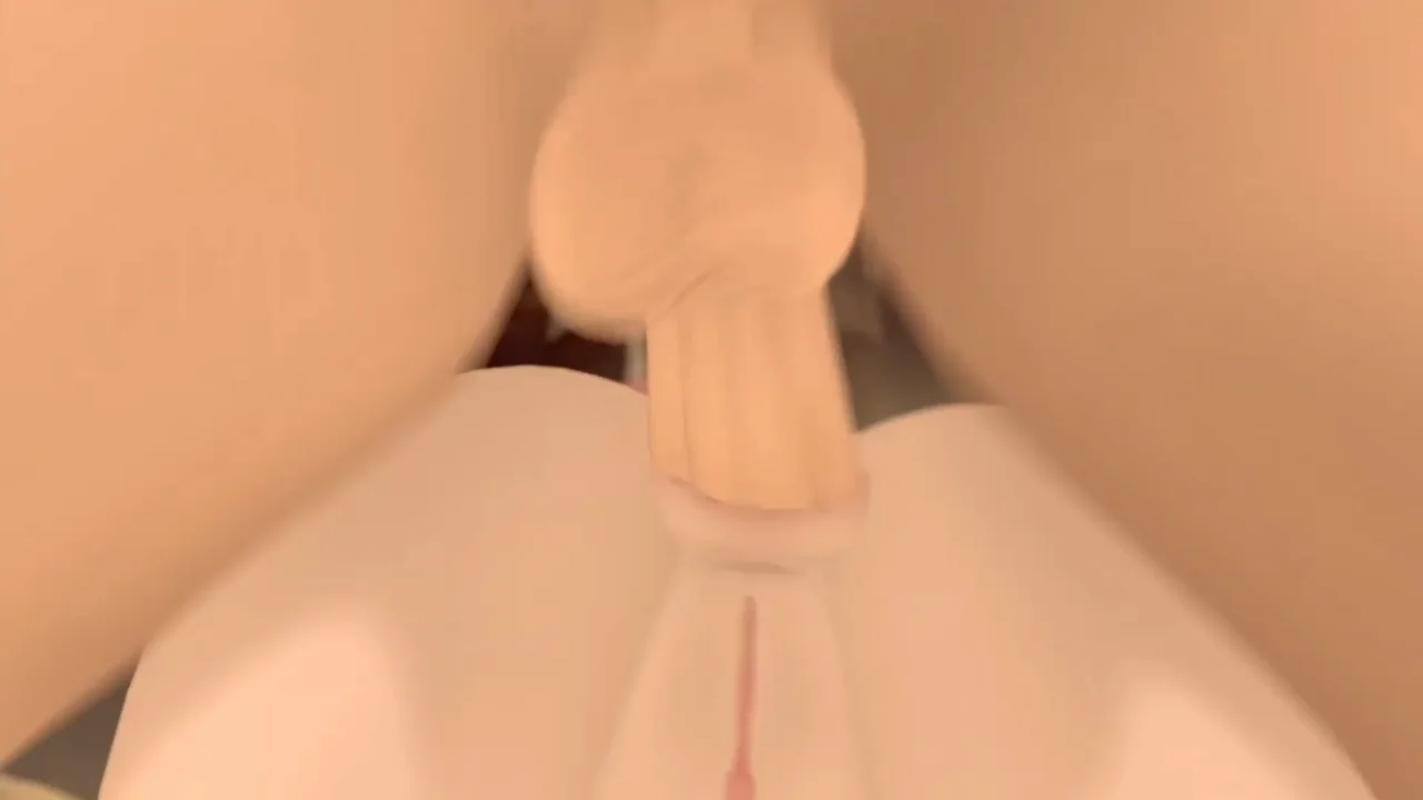 Thumbnail at 2:03