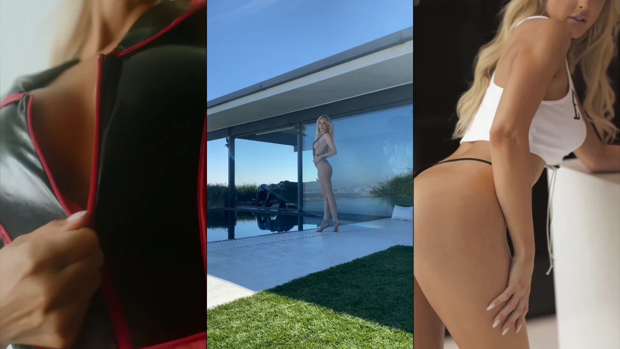 Thumbnail at 15:31