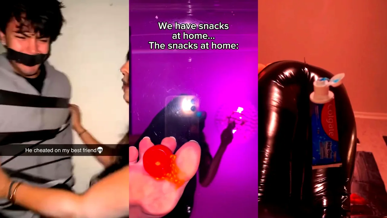 Thumbnail at 3:14