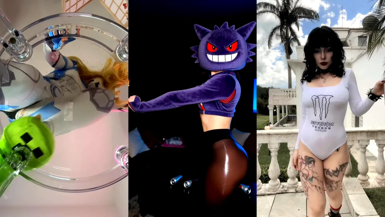 Thumbnail at 6:28
