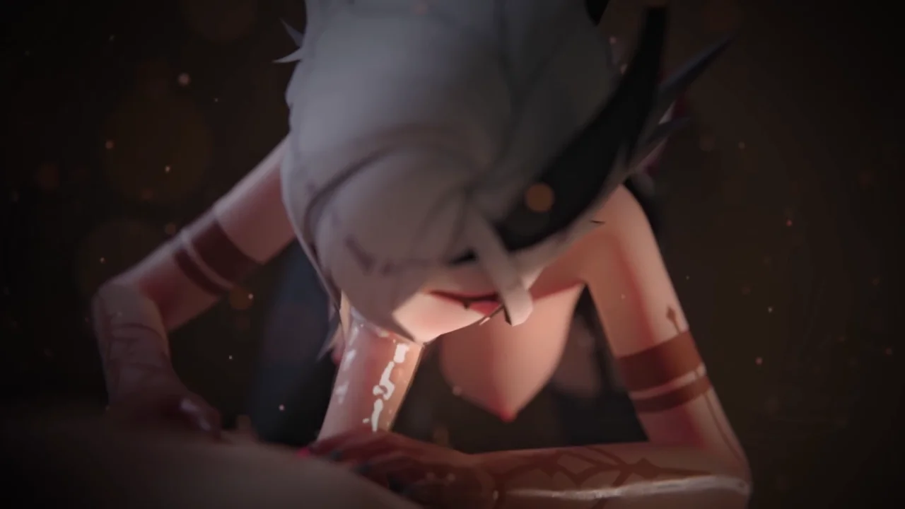 Thumbnail at 1:27