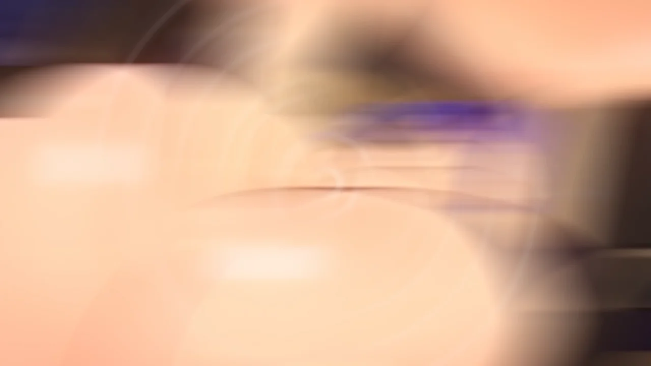 Thumbnail at 1:57