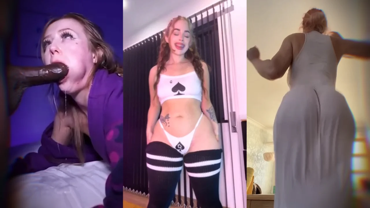 Thumbnail at 0:40