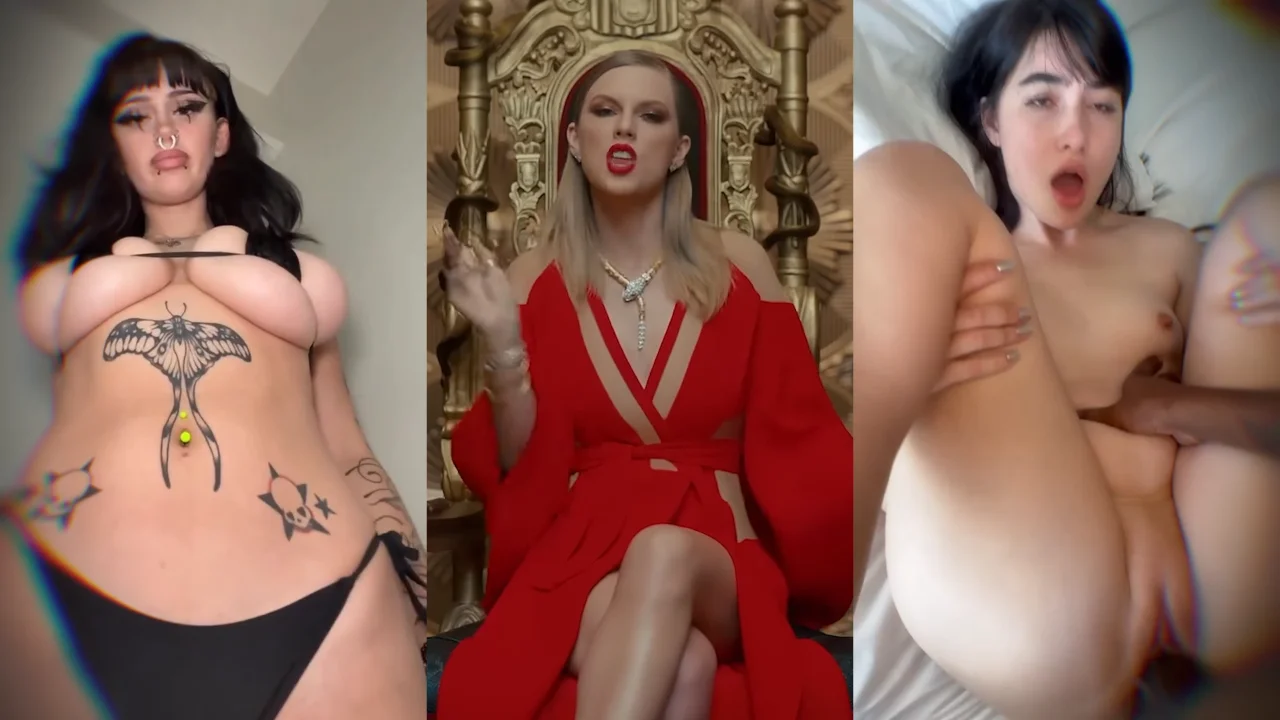 Thumbnail at 1:00