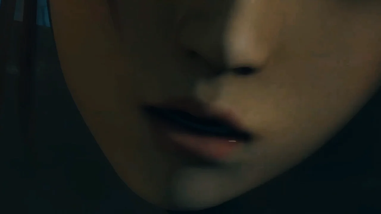 Thumbnail at 3:34