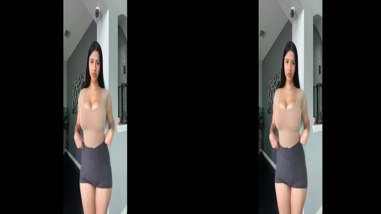 Thumbnail at 2:00