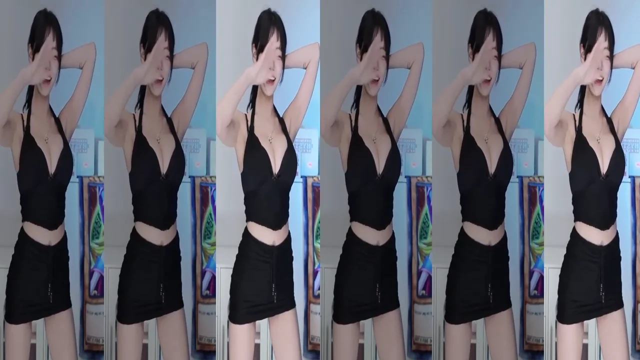 Thumbnail at 1:29
