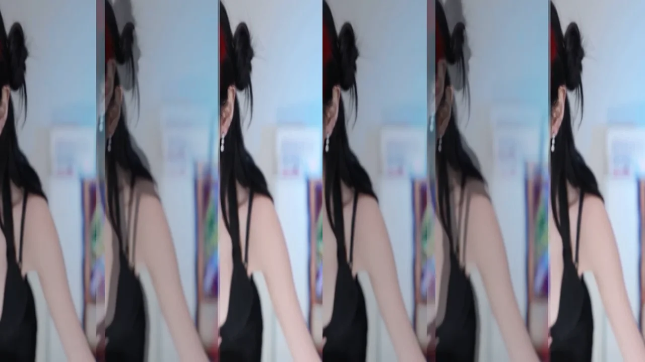 Thumbnail at 2:13