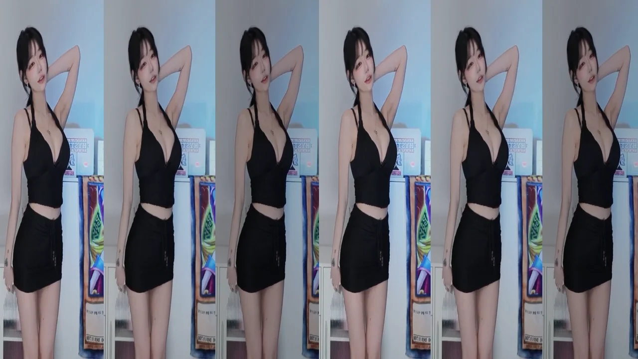 Thumbnail at 3:43