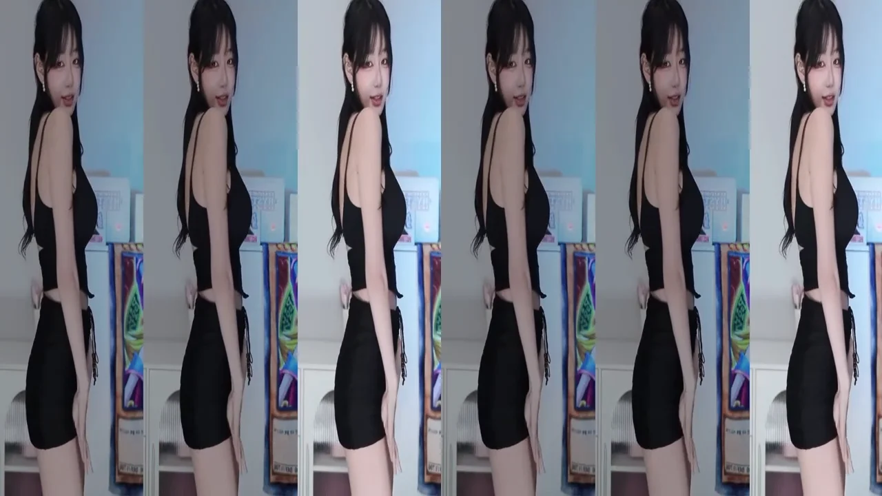 Thumbnail at 5:57