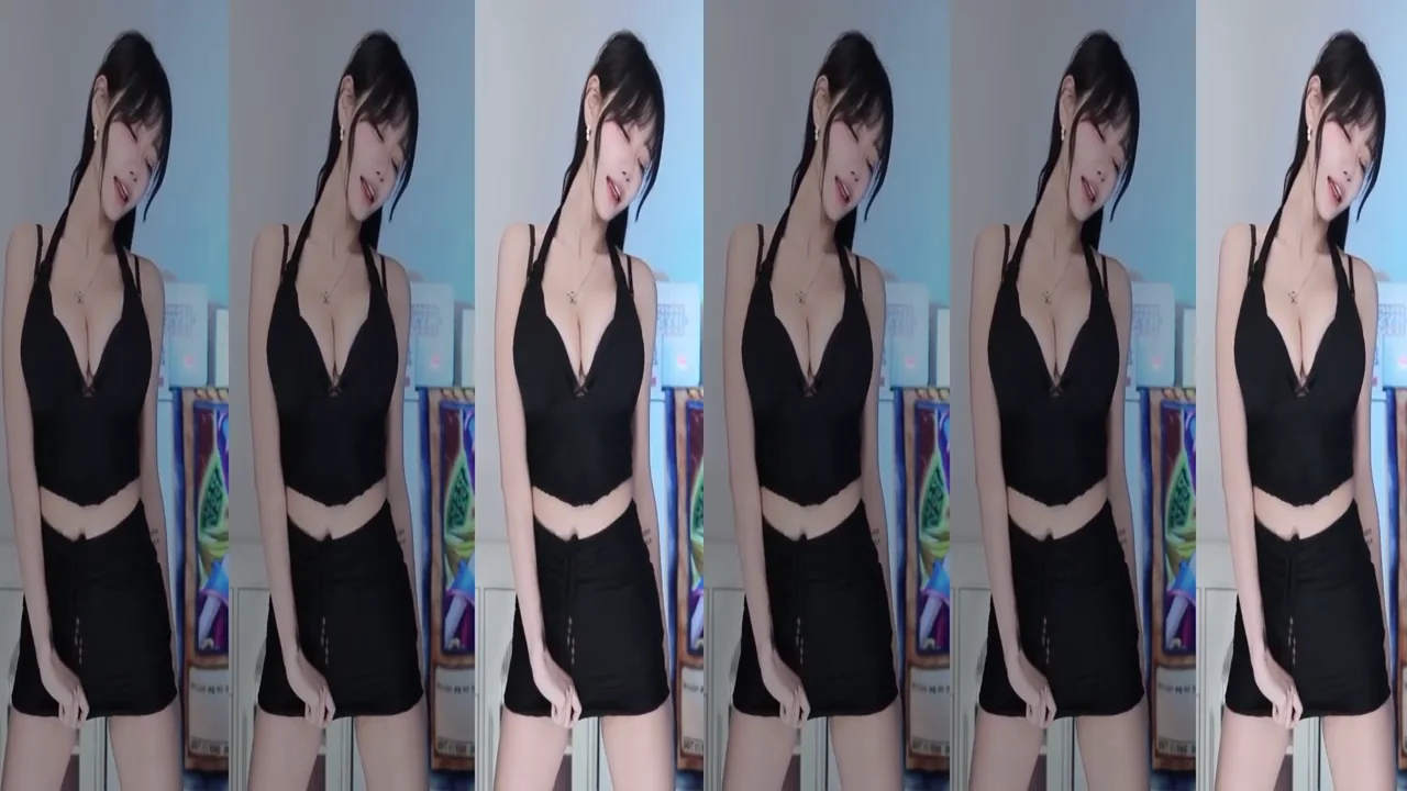 Thumbnail at 6:41