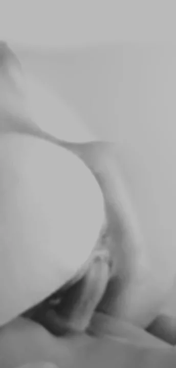 Thumbnail at 0:10