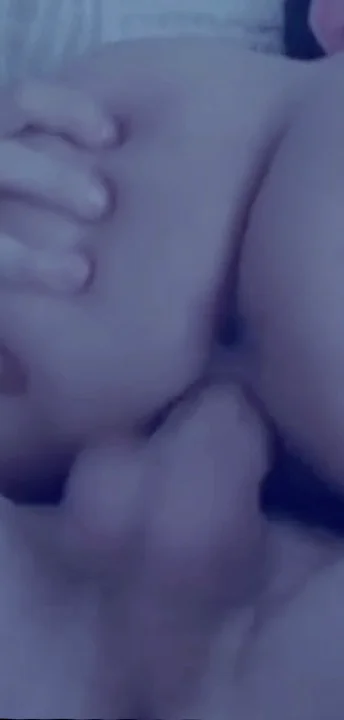 Thumbnail at 0:20