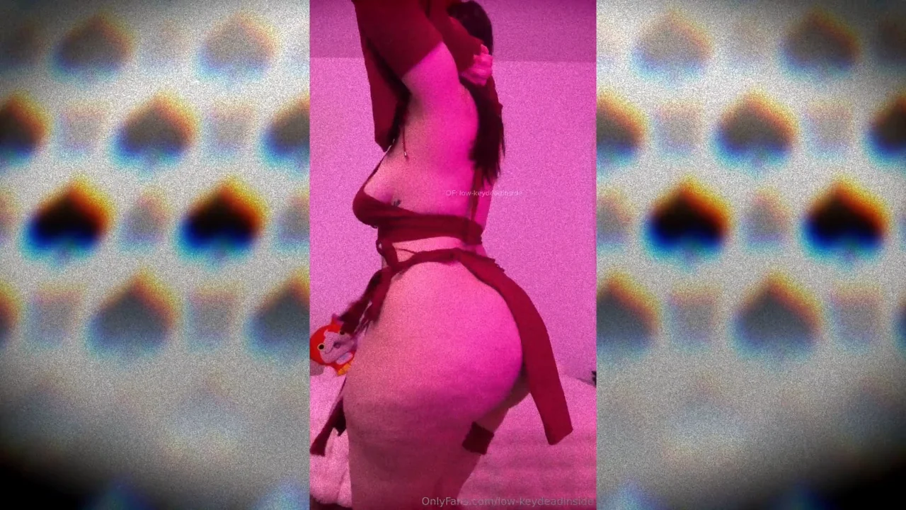 Thumbnail at 1:34