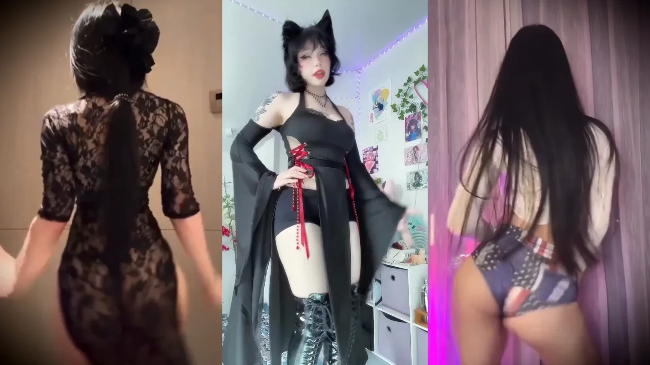 Thumbnail at 3:08