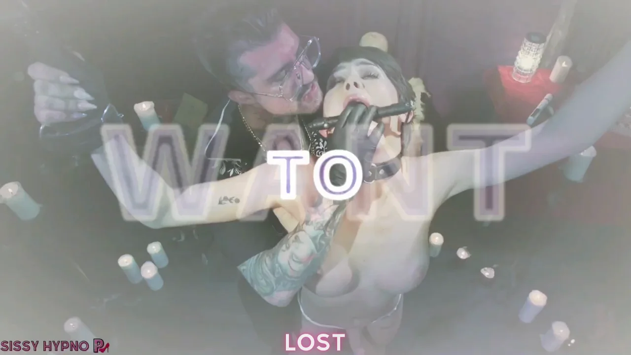 Thumbnail at 2:25