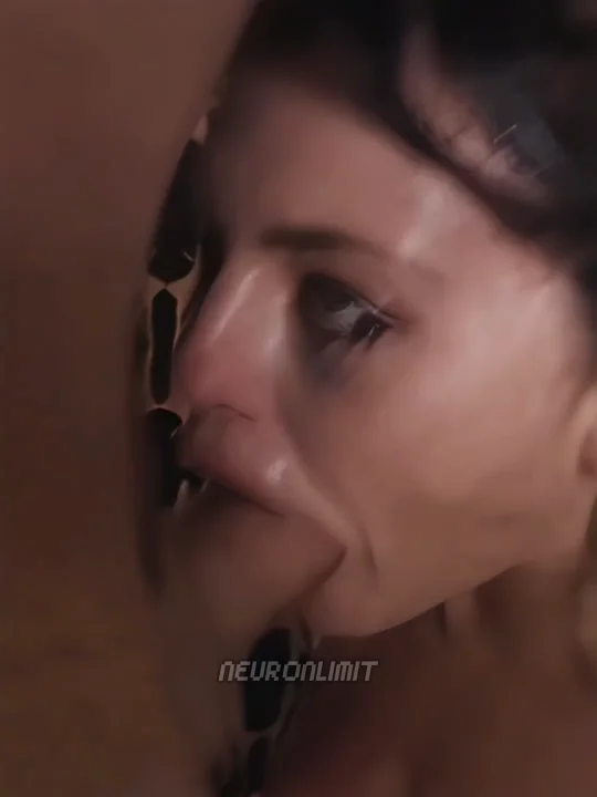 Thumbnail at 0:07