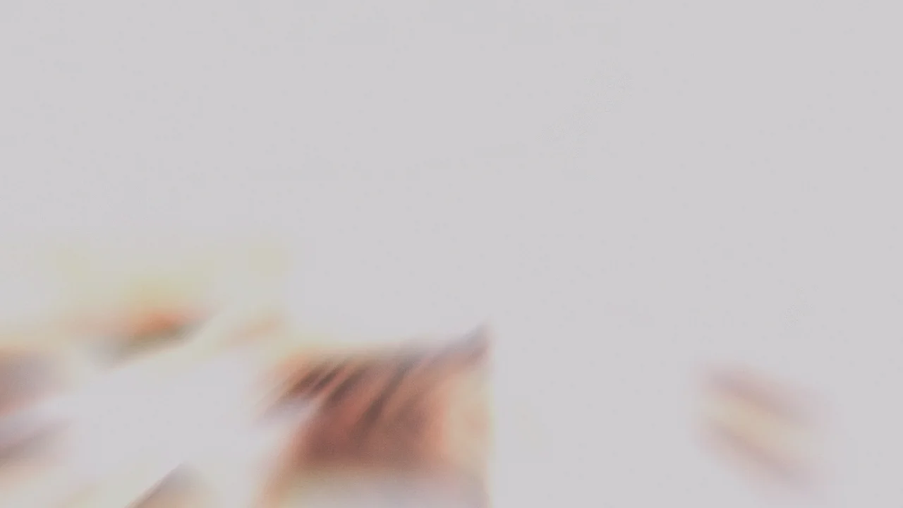 Thumbnail at 2:05