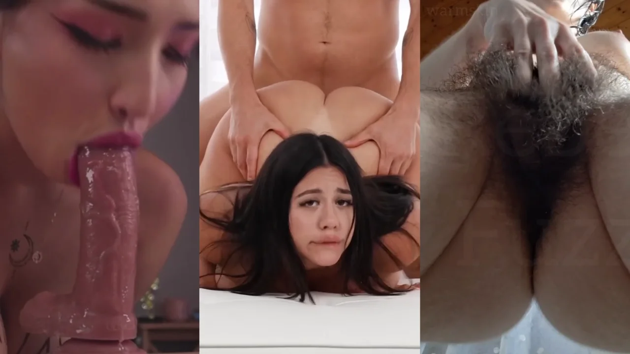 Thumbnail at 1:20