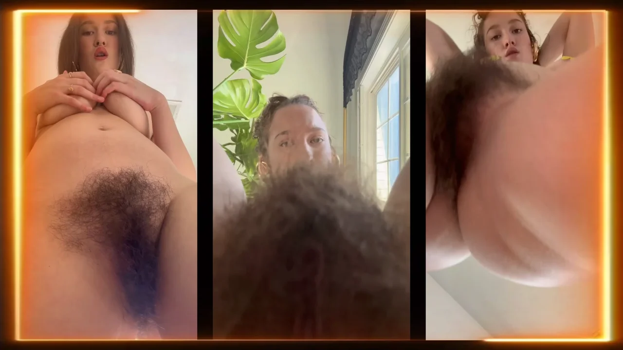 Thumbnail at 4:29