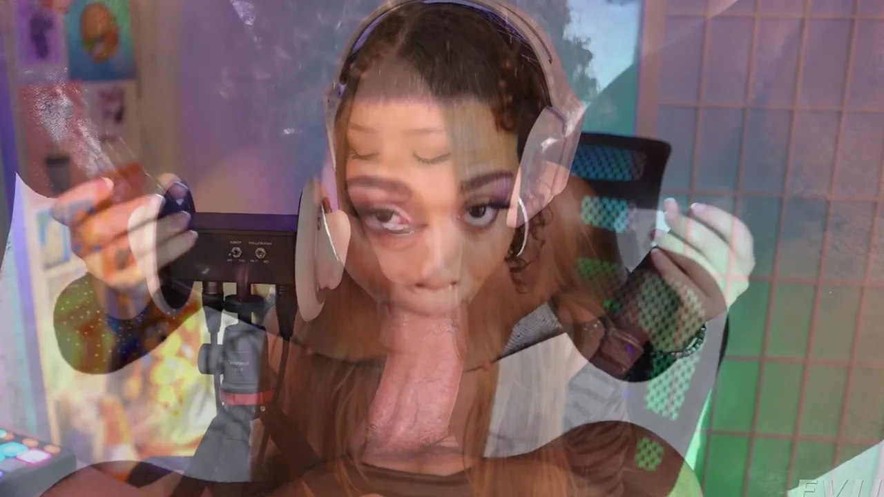 Thumbnail at 2:48