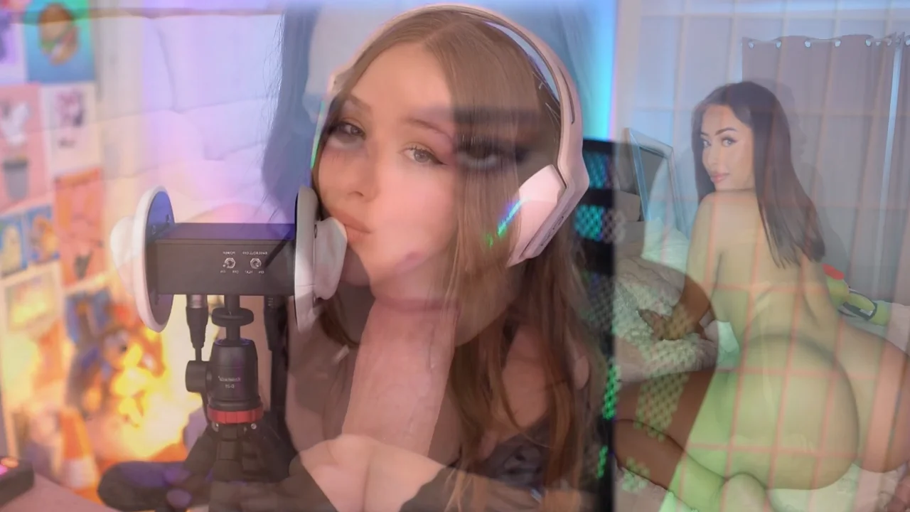 Thumbnail at 3:44