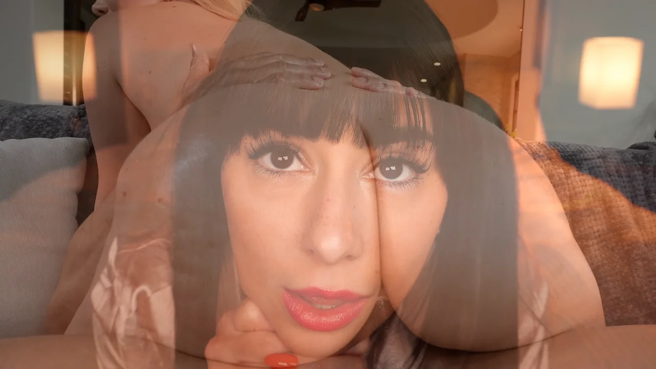 Thumbnail at 5:36