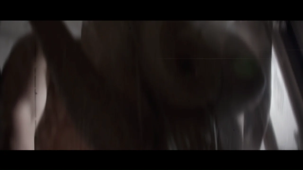 Thumbnail at 0:15