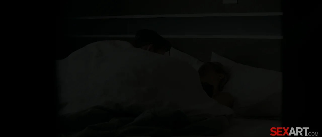 Thumbnail at 1:53