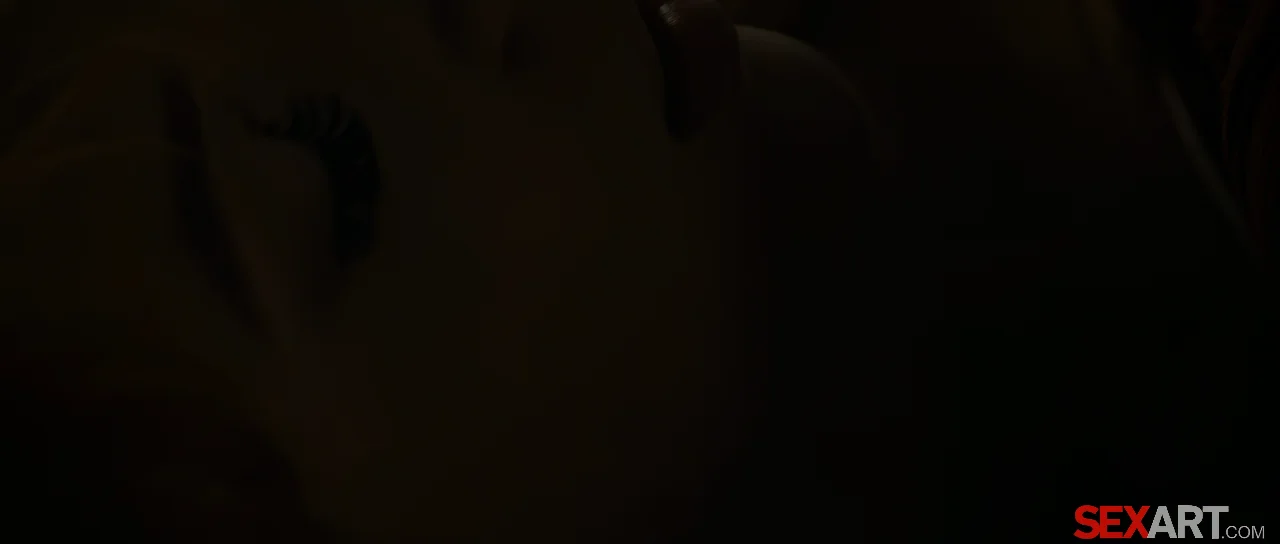 Thumbnail at 2:31